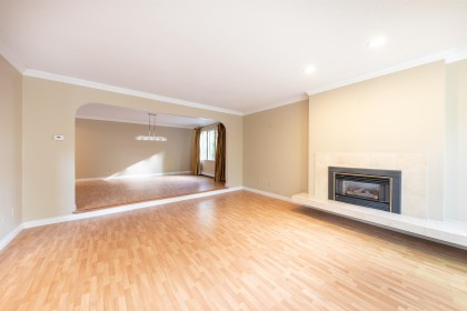Photo 5 at 3979 W 33rd Avenue, Dunbar, Vancouver West
