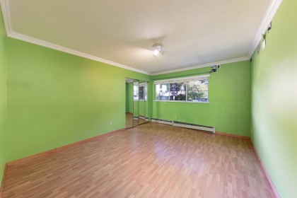 Photo 20 at 3979 W 33rd Avenue, Dunbar, Vancouver West