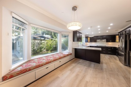 Photo 9 at 3979 W 33rd Avenue, Dunbar, Vancouver West