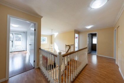 Photo 24 at 3979 W 33rd Avenue, Dunbar, Vancouver West