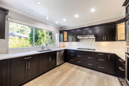 Photo 14 at 3979 W 33rd Avenue, Dunbar, Vancouver West
