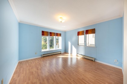 Photo 18 at 3979 W 33rd Avenue, Dunbar, Vancouver West