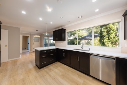 Photo 15 at 3979 W 33rd Avenue, Dunbar, Vancouver West