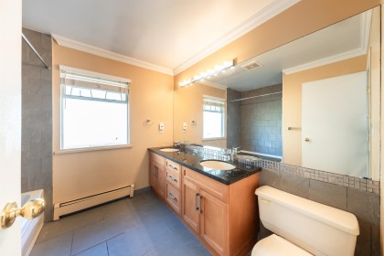 Photo 19 at 3979 W 33rd Avenue, Dunbar, Vancouver West