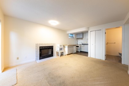 Photo 29 at 3979 W 33rd Avenue, Dunbar, Vancouver West