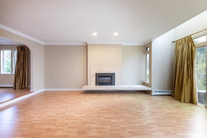Photo 4 at 3979 W 33rd Avenue, Dunbar, Vancouver West