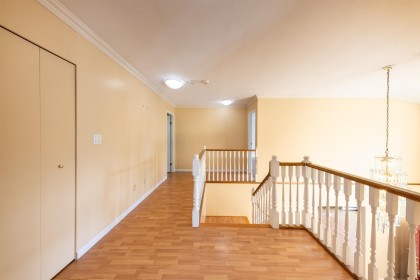 Photo 25 at 3979 W 33rd Avenue, Dunbar, Vancouver West