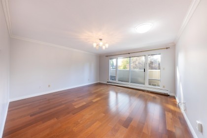 Photo 21 at 3979 W 33rd Avenue, Dunbar, Vancouver West