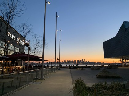 Photo 16 at 303 - 177 W 3rd Street, Lower Lonsdale, North Vancouver