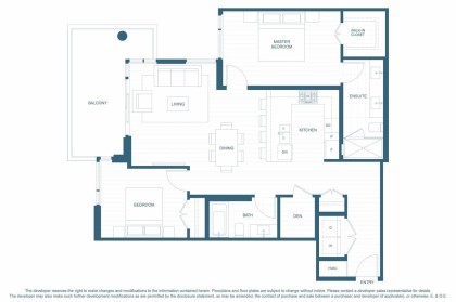 Photo 8 at 303 - 177 W 3rd Street, Lower Lonsdale, North Vancouver