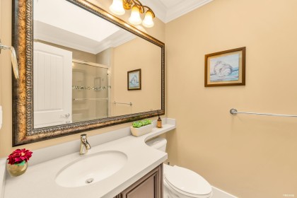 Photo 23 at 2375 W 20th Avenue, Arbutus, Vancouver West