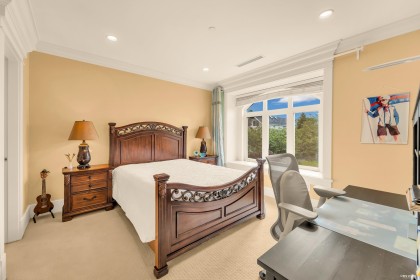 Photo 26 at 2375 W 20th Avenue, Arbutus, Vancouver West