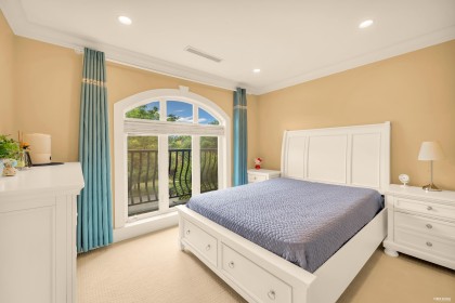 Photo 24 at 2375 W 20th Avenue, Arbutus, Vancouver West
