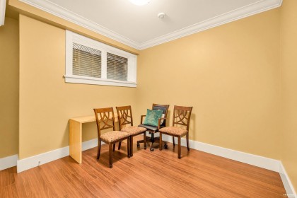 Photo 33 at 2375 W 20th Avenue, Arbutus, Vancouver West