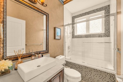 Photo 19 at 2375 W 20th Avenue, Arbutus, Vancouver West