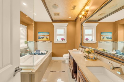 Photo 21 at 2375 W 20th Avenue, Arbutus, Vancouver West