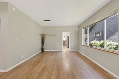 Photo 23 at 3456 W 36th Avenue, Dunbar, Vancouver West