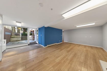 Photo 27 at 3456 W 36th Avenue, Dunbar, Vancouver West