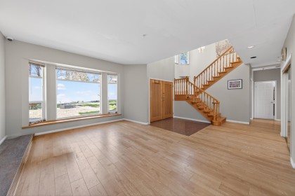 Photo 6 at 3456 W 36th Avenue, Dunbar, Vancouver West