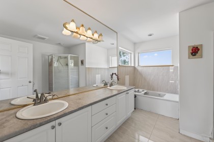 Photo 13 at 3456 W 36th Avenue, Dunbar, Vancouver West