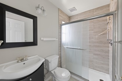 Photo 17 at 3456 W 36th Avenue, Dunbar, Vancouver West