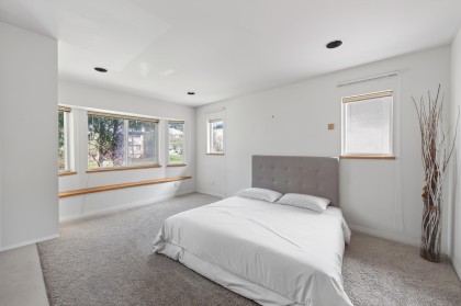 Photo 16 at 3456 W 36th Avenue, Dunbar, Vancouver West