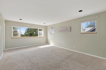 Photo 12 at 3456 W 36th Avenue, Dunbar, Vancouver West