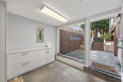 Photo 26 at 3456 W 36th Avenue, Dunbar, Vancouver West