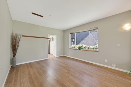 Photo 22 at 3456 W 36th Avenue, Dunbar, Vancouver West