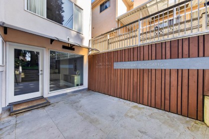 Photo 32 at 3456 W 36th Avenue, Dunbar, Vancouver West