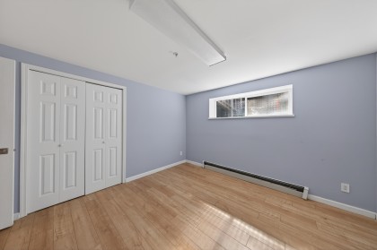 Photo 28 at 3456 W 36th Avenue, Dunbar, Vancouver West