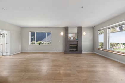 Photo 5 at 3456 W 36th Avenue, Dunbar, Vancouver West