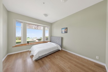 Photo 20 at 3456 W 36th Avenue, Dunbar, Vancouver West