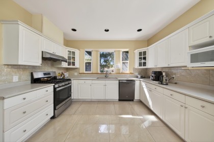 Photo 9 at 3456 W 36th Avenue, Dunbar, Vancouver West