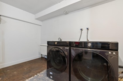 Photo 24 at 3456 W 36th Avenue, Dunbar, Vancouver West