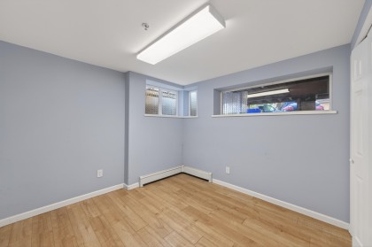Photo 30 at 3456 W 36th Avenue, Dunbar, Vancouver West