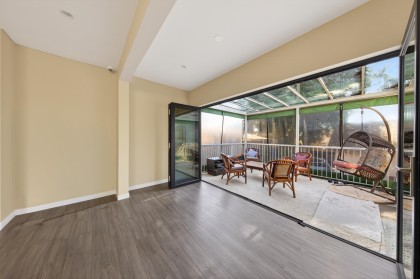 Photo 34 at 3456 W 36th Avenue, Dunbar, Vancouver West