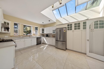 Photo 10 at 3456 W 36th Avenue, Dunbar, Vancouver West