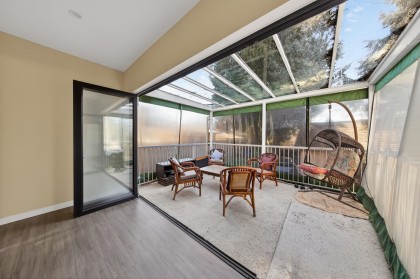 Photo 33 at 3456 W 36th Avenue, Dunbar, Vancouver West