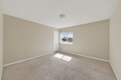 Photo 14 at 3456 W 36th Avenue, Dunbar, Vancouver West