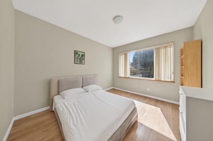 Photo 18 at 3456 W 36th Avenue, Dunbar, Vancouver West