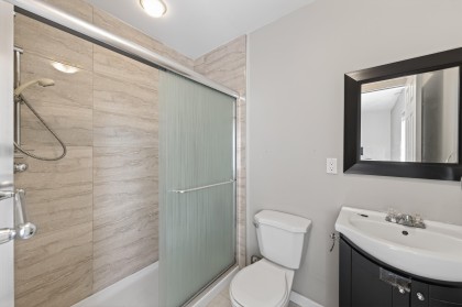 Photo 15 at 3456 W 36th Avenue, Dunbar, Vancouver West