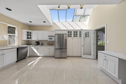 Photo 11 at 3456 W 36th Avenue, Dunbar, Vancouver West