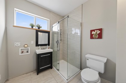 Photo 19 at 3456 W 36th Avenue, Dunbar, Vancouver West