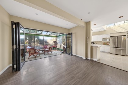 Photo 35 at 3456 W 36th Avenue, Dunbar, Vancouver West