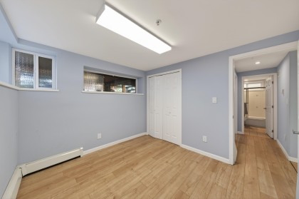 Photo 31 at 3456 W 36th Avenue, Dunbar, Vancouver West