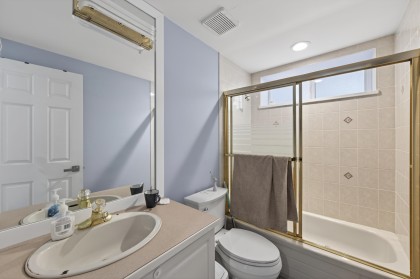 Photo 29 at 3456 W 36th Avenue, Dunbar, Vancouver West
