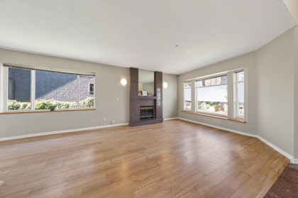 Photo 4 at 3456 W 36th Avenue, Dunbar, Vancouver West
