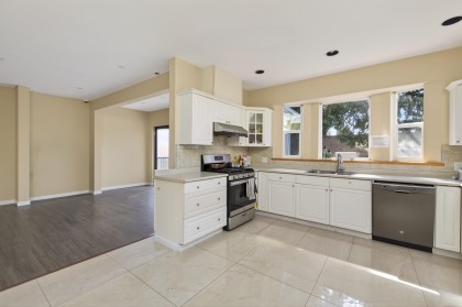 Photo 8 at 3456 W 36th Avenue, Dunbar, Vancouver West