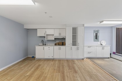 Photo 25 at 3456 W 36th Avenue, Dunbar, Vancouver West
